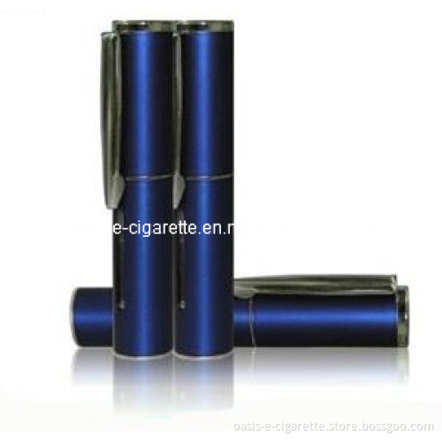 Electronic Cigarette, Pen Style EGO-W E Cig F1 Model